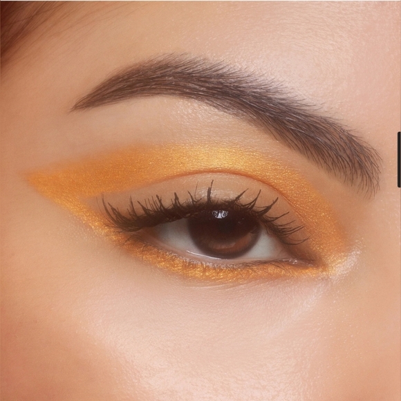 Lime Crime Electric Slide Eyeshadow & Brush Stick | Totally Buggin | Brand New - Picture 8 of 16